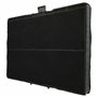 vhbw 2x Filtres à charbon actif remplacement pour Siemens LZ53450, LZ52850, LZ53451, LZ52451, JZ5102X5 pour hotte aspirante - 31