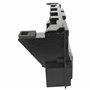 vhbw 2X Bac de récupération de Toner usagé Compatible avec Konica Minolta Bizhub 554, C454, C368, C364, C308, C284, C258, C224 i