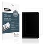 dipos I 2x Protection ecrán mat compatible avec Aiwa Tab AE10 Verre souple Film Protecteur 9H