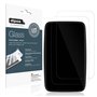 dipos I 2x Protection ecrán compatible avec TomTom Go Classic Lite 6 Zoll Verre souple Film Protecteur 9H