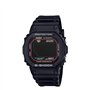 dipos I 6x Protection ecrán mat compatible avec Casio G-Shock DW-5600RL-1 Films de protection d'écran