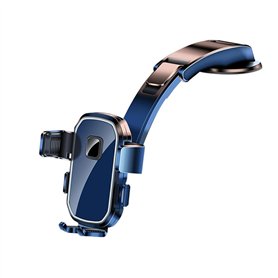 XYPDMGRE Support téléphone Voiture pour Opel Vauxhall Corsa D 2006-2014