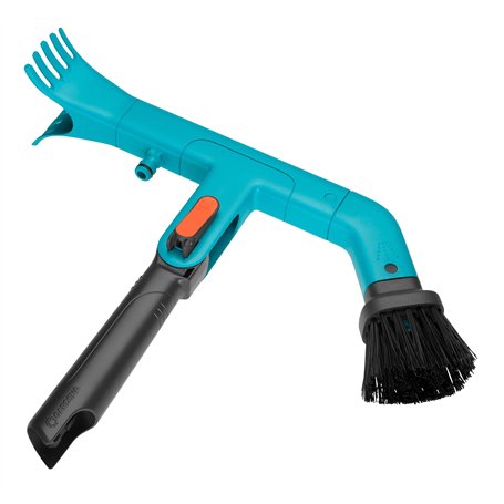 Gardena 03651-30 Nettoyeur de gouttière 03651-30 standard
