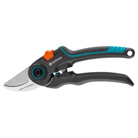 Gardena - Sxe9cateur ExpertCut : Sxe9cateur de prxe9cision