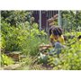 coupe bypass pour branches/rameaux/arbres fruitiers