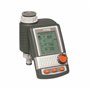 Gardena Programmateur d'arrosage MasterControl : commande automatique de l'arrosage