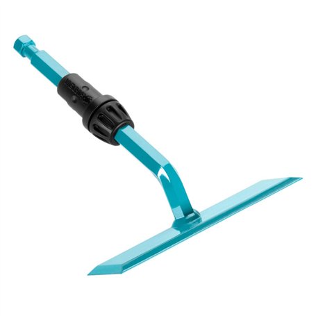Gardena CS schuffel Bleu 18 cm