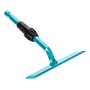 Gardena CS schuffel Bleu 18 cm