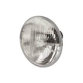 HELLA 1A6 002 395-031 Halogène Optique