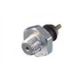 HELLA 6Zl 003 259-421 Indicateur De Pression D'Huile - 12V - 1Pôle - Ouvreur - Couleur: Noir