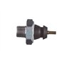 HELLA 6Zl 003 259-421 Indicateur De Pression D'Huile - 12V - 1Pôle - Ouvreur - Couleur: Noir