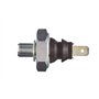HELLA 6Zl 003 259-471 Indicateur De Pression D'Huile - 12V - 1Pôle - Fiche Plate - Relais À Courant De Travail