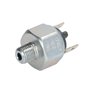 HELLA 6Dl 003 262-001 Interrupteur Des Feux De Freins - 12V - 2Pôle - Relais À Courant De Travail - Hydraulique