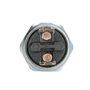 HELLA 6Dl 003 262-001 Interrupteur Des Feux De Freins - 12V - 2Pôle - Relais À Courant De Travail - Hydraulique