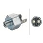 HELLA 6Dl 003 262-001 Interrupteur Des Feux De Freins - 12V - 2Pôle - Relais À Courant De Travail - Hydraulique