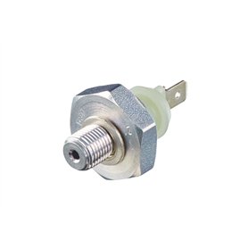 HELLA 6Zl 003 259-441 Indicateur De Pression D'Huile - 12V - 1Pôle - Relais À Courant De Travail