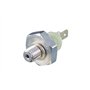 HELLA 6Zl 003 259-441 Indicateur De Pression D'Huile - 12V - 1Pôle - Relais À Courant De Travail