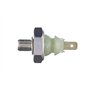 HELLA 6Zl 003 259-441 Indicateur De Pression D'Huile - 12V - 1Pôle - Relais À Courant De Travail
