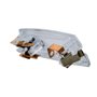 HELLA 2Ja 003 388-001 Éclairage Intérieur - 12V - 10W - K (10W)
