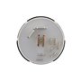 HELLA 6Jb 003 959-001 Interrupteur D'Allumage/De Démarreur - Commande De Rotation - 12/24V - 10Pôle - Commutateur On/Off/Démarre