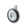 HELLA Avertisseur sonore - B36 - 24V - 105dB(A) - Plage de fréquences: 400Hz - à tonalité aiguë - électrique - ECE - Couleur du