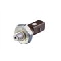 HELLA 6Zl 008 280-031 Indicateur De Pression D'Huile - 12V - 1Pôle - Relais À Courant De Travail