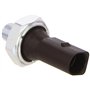 HELLA 6Zl 008 280-031 Indicateur De Pression D'Huile - 12V - 1Pôle - Relais À Courant De Travail