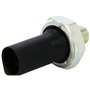 HELLA 6Zl 008 280-051 Indicateur De Pression D'Huile - 12V - 1Pôle - Relais À Courant De Travail