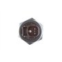 HELLA 6Zl 003 259-511 Indicateur De Pression D'Huile - 12V - 1Pôle - Ouvreur - Couleur: Noir