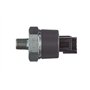 HELLA 6Zl 003 259-511 Indicateur De Pression D'Huile - 12V - 1Pôle - Ouvreur - Couleur: Noir