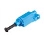 HELLA 6Dd 008 622-491 Interrupteur
