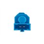 HELLA 6Dd 008 622-491 Interrupteur, Commande Des Freins (Gestion Du Moteur) - 12V - Nombre De Connexions: 2 - Baïonnette - Relai