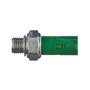 HELLA 6Zl 009 600-051 Indicateur De Pression D'Huile - 12V - 1Pôle - Ouvreur - Couleur: Vert