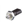 HELLA 6Zl 008 280-101 Indicateur De Pression D'Huile - 12V - 2Pôle - Relais À Courant De Travail