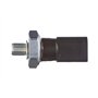 HELLA 6Zl 008 280-101 Indicateur De Pression D'Huile - 12V - 2Pôle - Relais À Courant De Travail