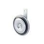 HELLA 3Al 002 952-871 Avertisseur Sonore - M26 - 24V - 115Db(A) - Plage De Fréquences: 335Hz - À Tonalité Grave - Couleur Du Car