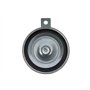 HELLA 3Al 002 952-871 Avertisseur Sonore - M26 - 24V - 115Db(A) - Plage De Fréquences: 335Hz - À Tonalité Grave - Couleur Du Car