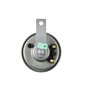 HELLA 3Al 002 952-871 Avertisseur Sonore - M26 - 24V - 115Db(A) - Plage De Fréquences: 335Hz - À Tonalité Grave - Couleur Du Car