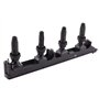 HELLA 5Da 749 475-601 Bobine D'Allumage - 12V