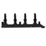 HELLA 5Da 749 475-601 Bobine D'Allumage - 12V