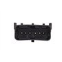 HELLA 5Da 749 475-601 Bobine D'Allumage - 12V