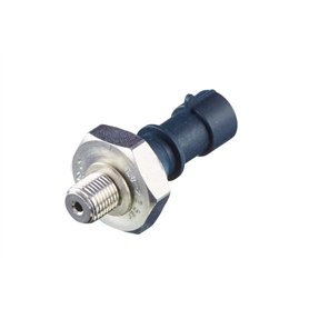 HELLA 6Zl 003 259-211 Indicateur De Pression D'Huile - 12V - 1Pôle - Ouvreur