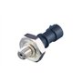 HELLA 6Zl 003 259-211 Indicateur De Pression D'Huile - 12V - 1Pôle - Ouvreur