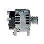 HELLA 8El 011 710-321 Alternateur - 14V - 120A