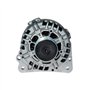 HELLA 8El 011 710-321 Alternateur - 14V - 120A