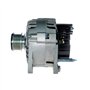 HELLA 8El 011 710-321 Alternateur - 14V - 120A