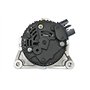 HELLA 8El 011 710-361 Alternateur - 14V - 70A