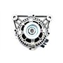 HELLA 8El 011 710-361 Alternateur - 14V - 70A