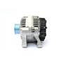 HELLA 8El 011 710-361 Alternateur - 14V - 70A