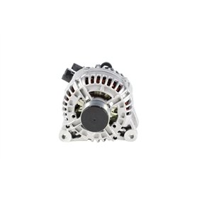 HELLA 8El 011 711-611 Alternateur - 14V - 150A